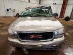 2000 GMC Yukon xl K1500
