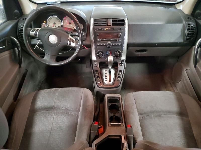 2006 Saturn Vue