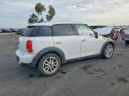 2014 Mini Cooper Countryman
