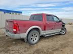 2012 Dodge RAM 1500 Laramie
