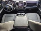 2023 Dodge RAM 1500 Classic Tradesman