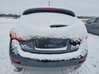 2010 Nissan Murano s