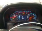 2018 GMC Sierra K1500 sle