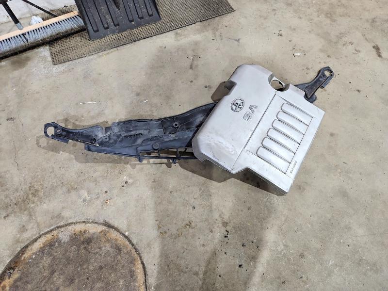 2007 Toyota Camry xle V6