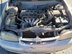 2000 Toyota Corolla ve