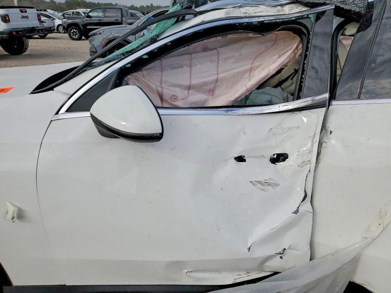 2025 Mercedes-Benz Glc 300