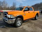 2017 Dodge RAM 2500 ST