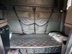 2017 Freigliner 2017 Freightliner Cascadia 125 Semi Truck