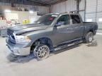 2013 Dodge RAM 1500 SLT