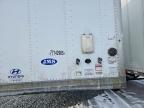 2019 Hyundai Trailers 2019 Hyundai Translead DRY Van Trailer