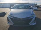 2017 Toyota Prius Prime