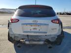 2017 Infinity Qx50 Base