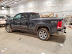 2013 GMC Sierra K1500 SLE
