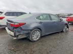 2013 Lexus Es 350 Base