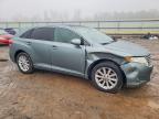 2011 Toyota Venza fwd 4cyl