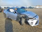 2020 Toyota 86 gt