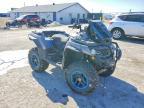 2022 Cfom C Force 40-ATV