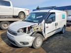 2022 Dodge RAM Promaster City Delivery Van