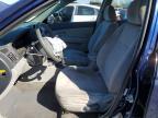 2008 KIA Spectra ex