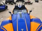 2021 Polaris Slingshot R