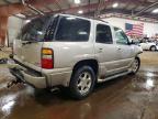2004 GMC Yukon Denali