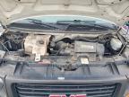 2007 GMC Savana Cutaway G3500