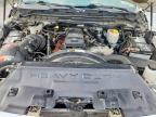 2016 Dodge RAM 3500 SLT