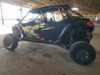 2026 Polaris RZR PRO S 4 Ultimate