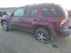 2004 Chevrolet Trailblazer ls