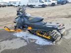 2014 Skidoo SKI-DOO