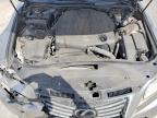 2014 Lexus Is 250 Base