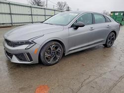 2025 KIA K5 Gt-line en venta en Lebanon, TN