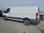2016 Ford Transit 150 Delivery Van
