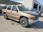 2004 GMC Yukon