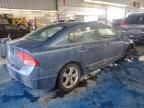 2006 Honda Civic ex