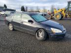 2007 Honda Accord se