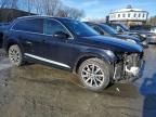 2019 Audi Q7 Premium Plus