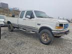 1997 Ford F250