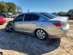 2010 Honda Accord ex
