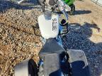 2003 Honda VT750 DC