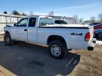 2004 Dodge Dakota sxt