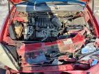 2002 Ford Taurus ses