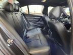 2017 BMW 330 xi