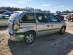 2006 Dodge Caravan sxt