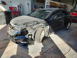 2011 Hyundai Sonata Limited for sale in Greenwood, NE
