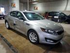 2012 KIA Optima lx