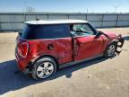 2014 Mini Cooper
