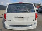 2016 Dodge Grand Caravan R/T