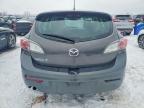 2010 Mazda 3 I