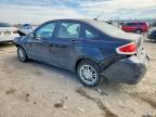 2011 Ford Focus se